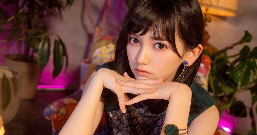 そろそろ乃木坂46五期生を語りたい