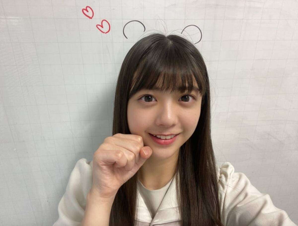 そろそろ乃木坂46五期生を語りたい