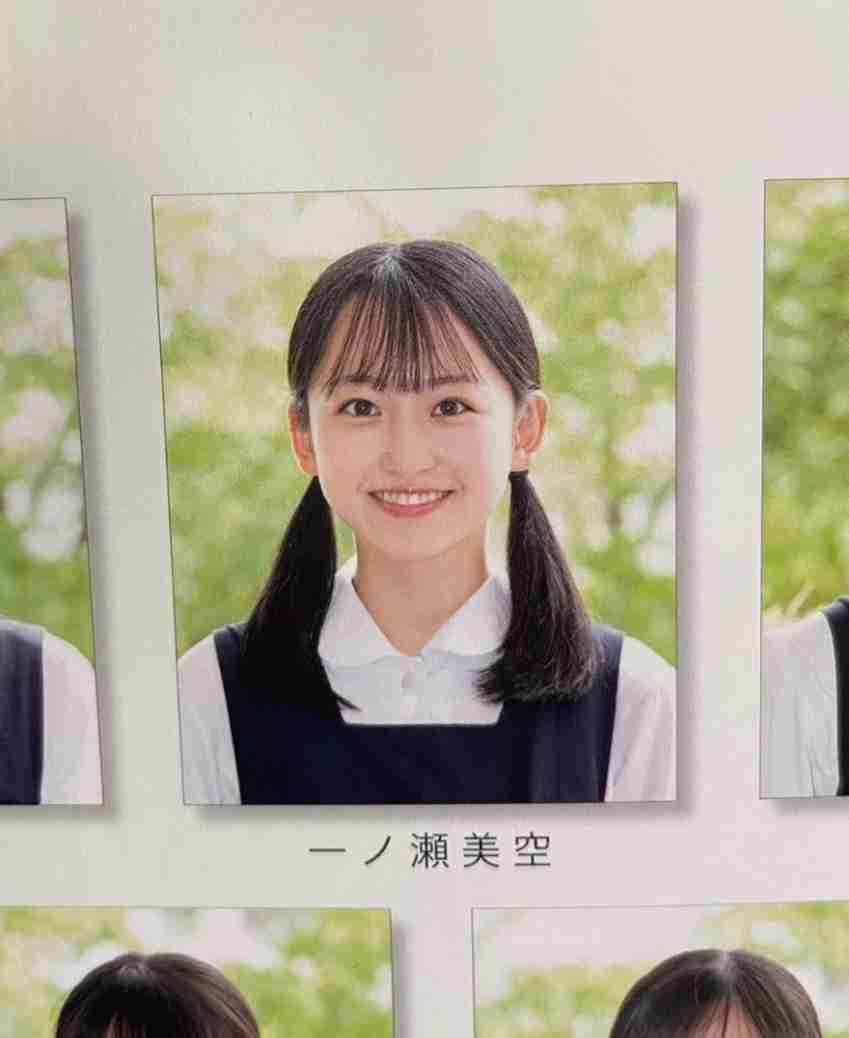 そろそろ乃木坂46五期生を語りたい