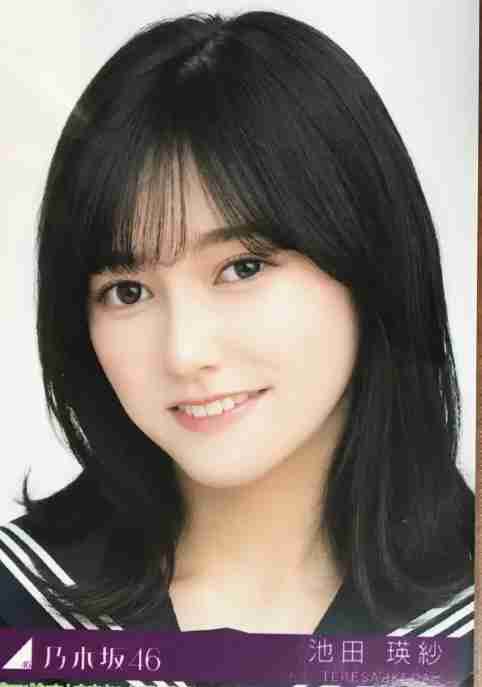そろそろ乃木坂46五期生を語りたい