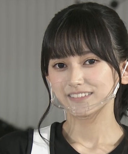 そろそろ乃木坂46五期生を語りたい