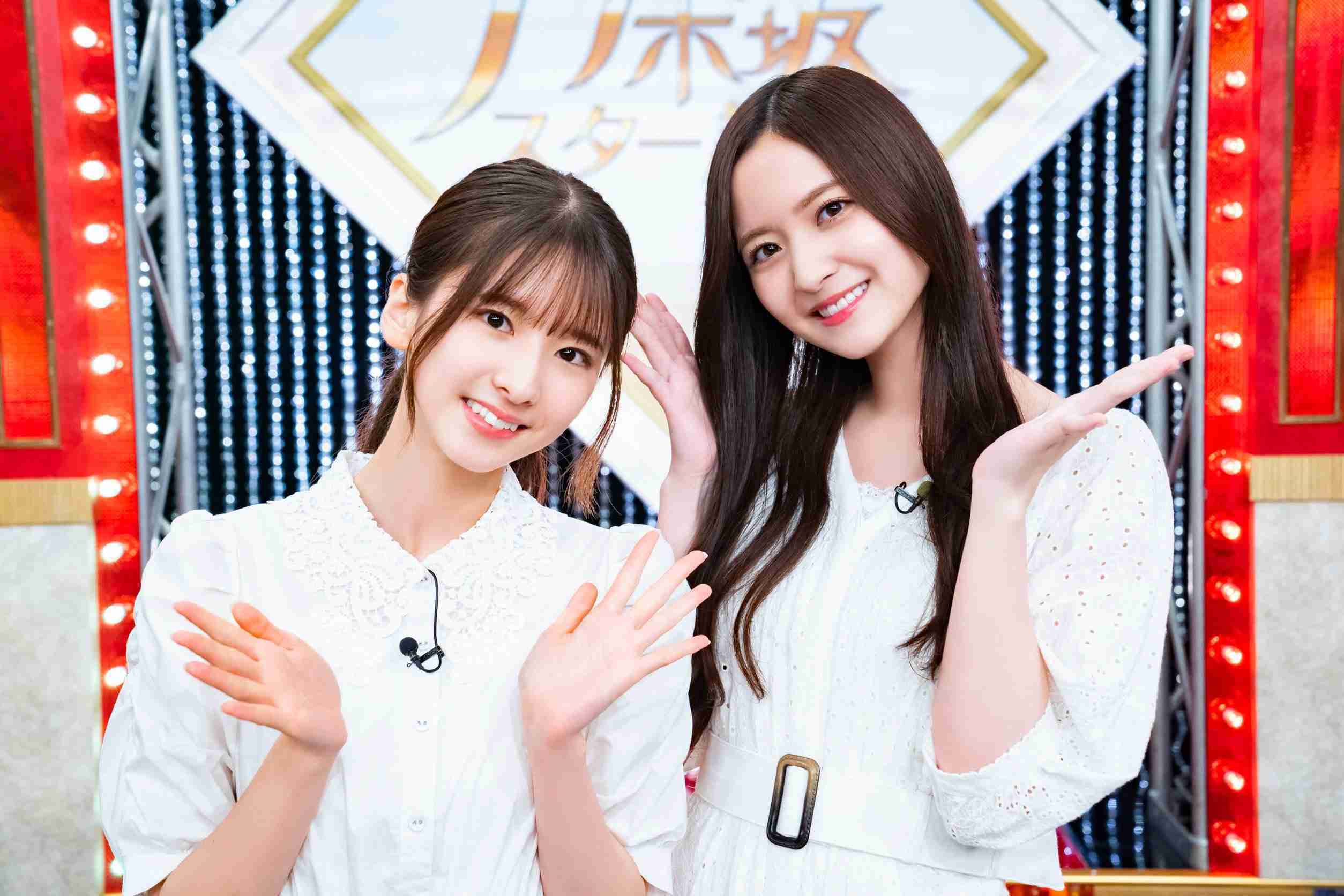 そろそろ乃木坂46五期生を語りたい