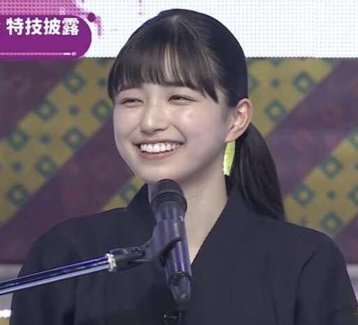そろそろ乃木坂46五期生を語りたい
