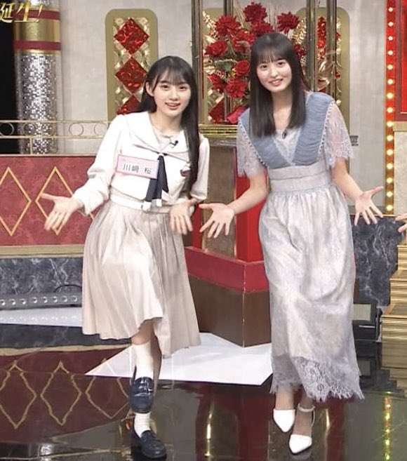 そろそろ乃木坂46五期生を語りたい