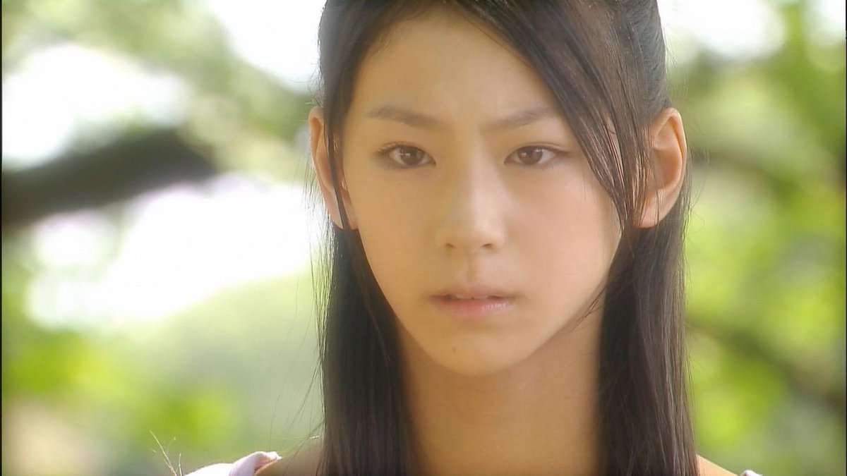 そろそろ乃木坂46五期生を語りたい