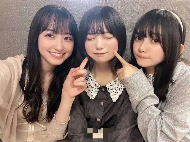 そろそろ乃木坂46五期生を語りたい