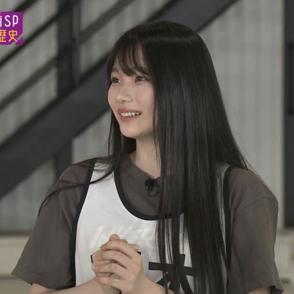 そろそろ乃木坂46五期生を語りたい
