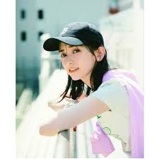 そろそろ乃木坂46五期生を語りたい