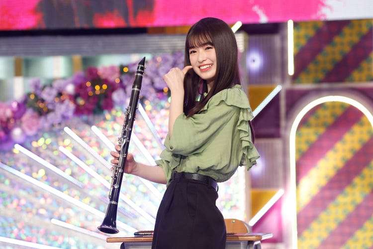 そろそろ乃木坂46五期生を語りたい