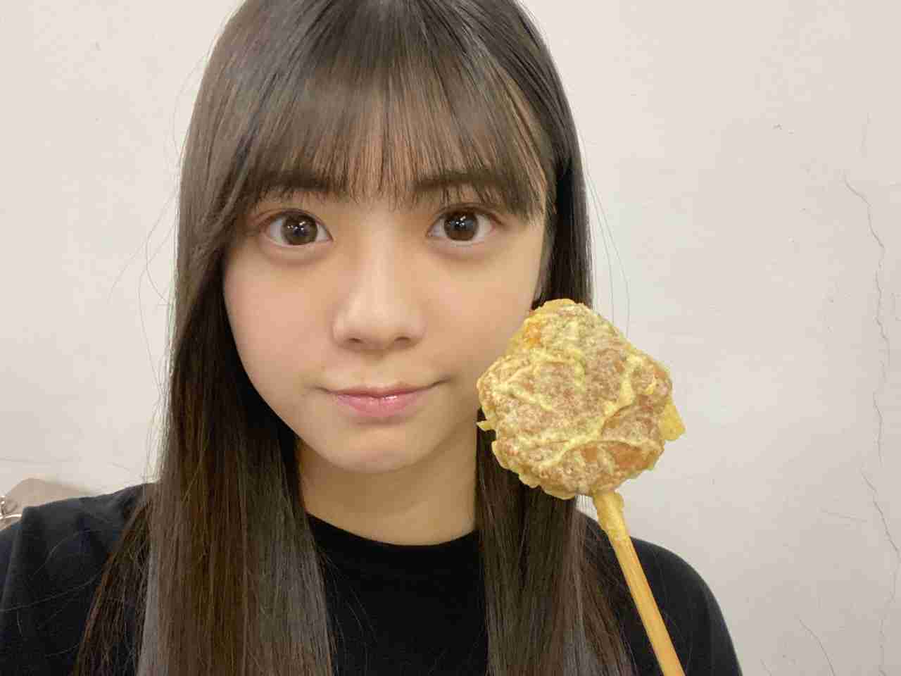 そろそろ乃木坂46五期生を語りたい