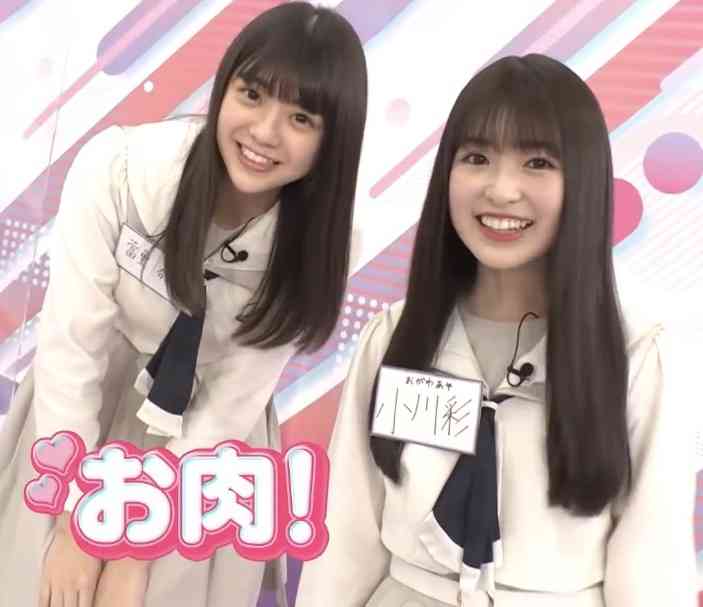 そろそろ乃木坂46五期生を語りたい