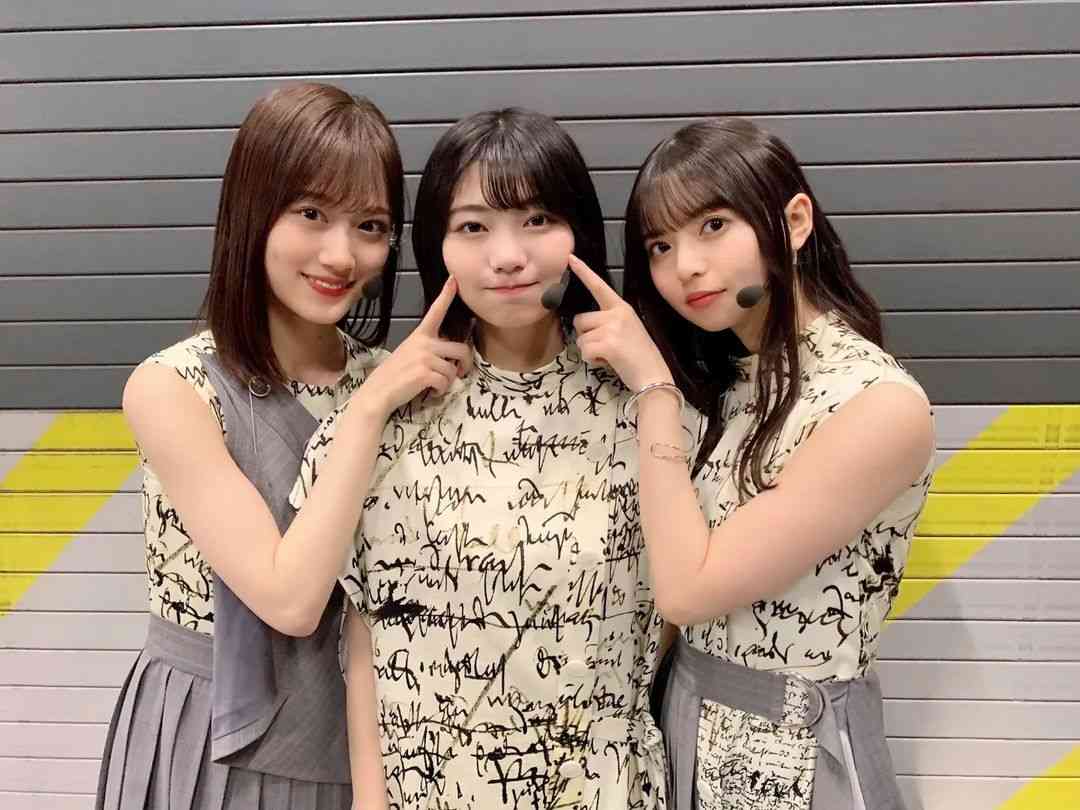 そろそろ乃木坂46五期生を語りたい