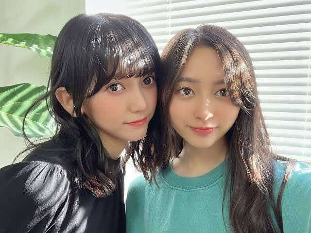 そろそろ乃木坂46五期生を語りたい