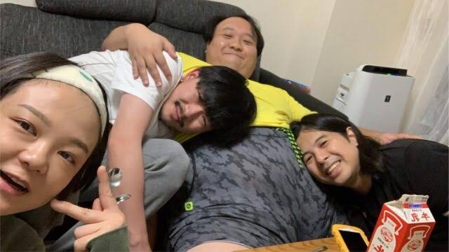 男好きな女あるある Part3
