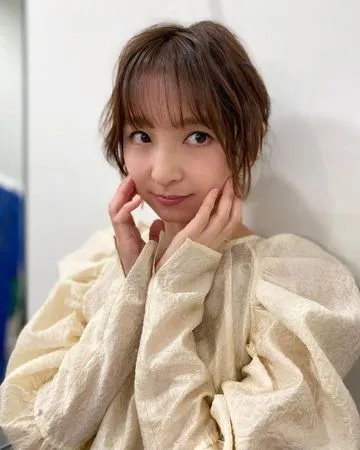 藤本美貴、不倫中の既婚女性に神アドバイス　「良いこと言う！」「凄い説得力ある」称賛の声