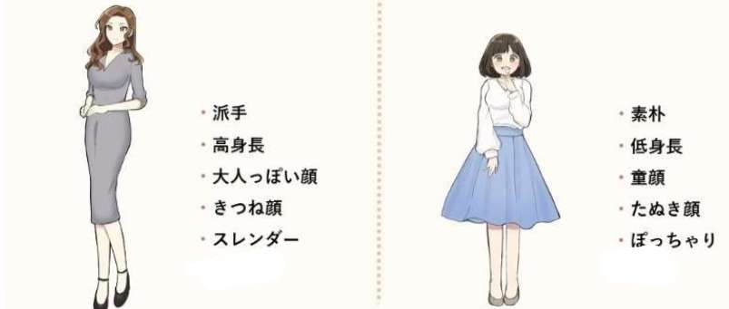 『ミス・ユニバース』日本代表に23歳・坂本麻里ベレンさん 父はペルー人「スペイン語が飛び交う中で育ってきました」