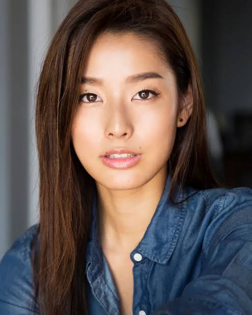 『ミス・ユニバース』日本代表に23歳・坂本麻里ベレンさん 父はペルー人「スペイン語が飛び交う中で育ってきました」