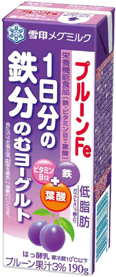 【体調】栄養不足で出た症状【メンタル】