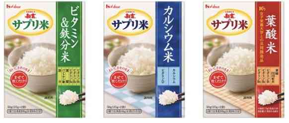 【体調】栄養不足で出た症状【メンタル】