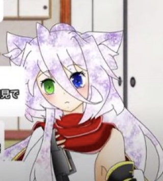 漫画描いてる人。描いたことある人。