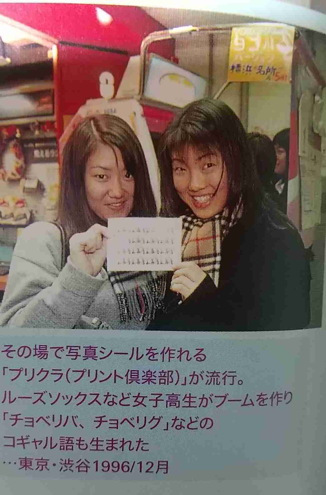 21世紀生まれが知らない事を予想するトピPart2