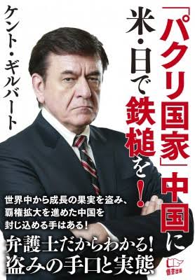 21世紀生まれが知らない事を予想するトピPart2