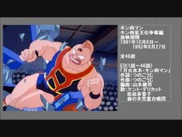 懐かしい外国人タレント