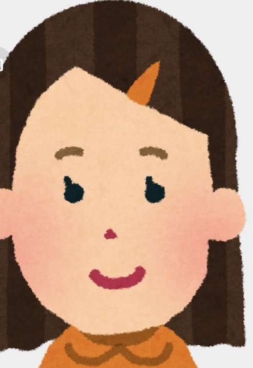 他人から見た自分の第一印象