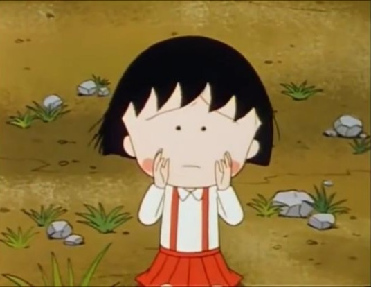 私が信用していない一言