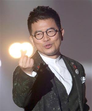 宮迫博之が後輩芸人との大ゲンカ告白 スナックのトイレ半壊に三又又三は涙「やめてくれよぉ」