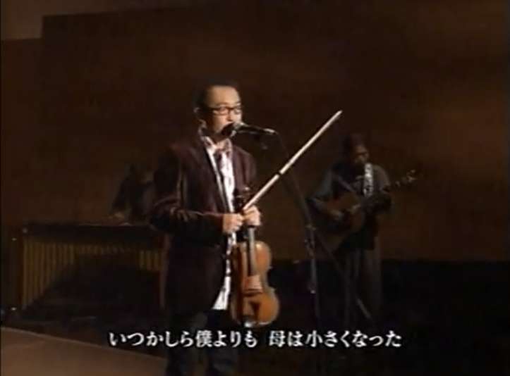 久しぶりに実家に帰ってビックリしたこと