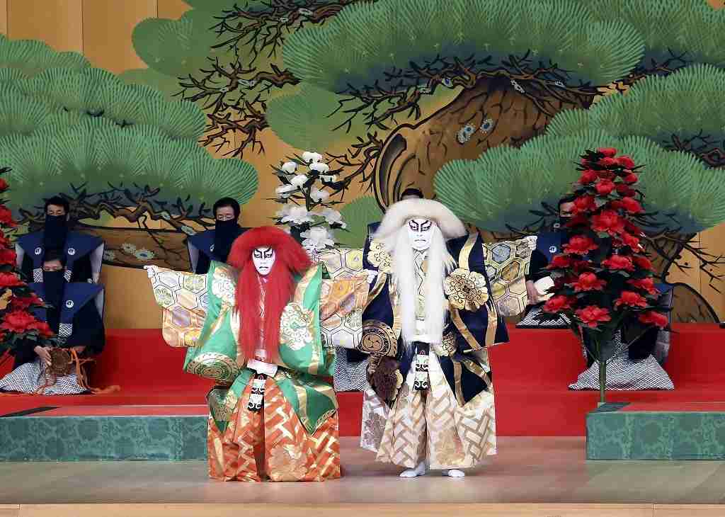 意外だった有名人同士の熱愛報道