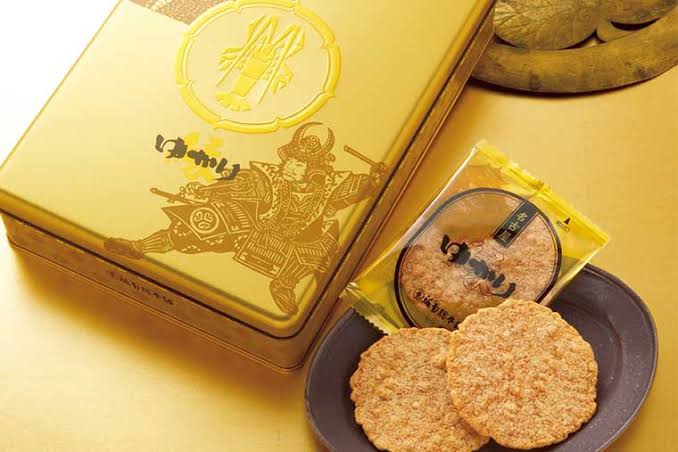 このお土産買ったことあったらプラス