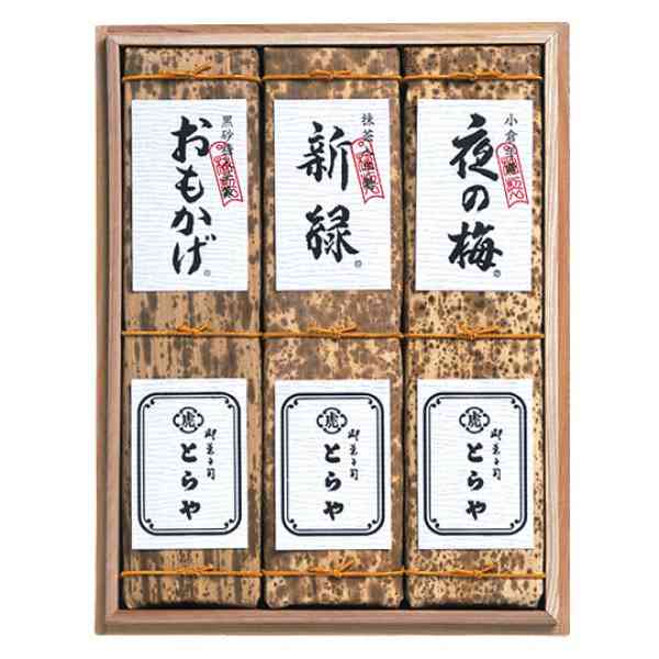 このお土産買ったことあったらプラス