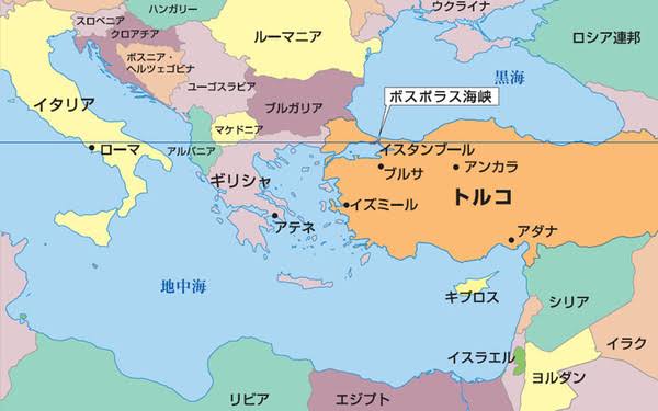無理やり恵方巻を…ローソンで働く外国人ら待遇改善を申し入れ「宗教上食べられないのに強制」