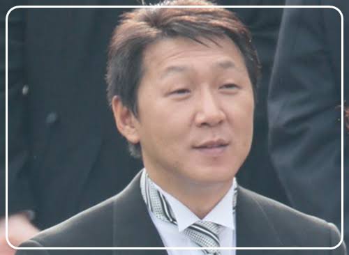 最高裁で判決確定 野田聖子大臣の夫が「元暴力団員は真実」
