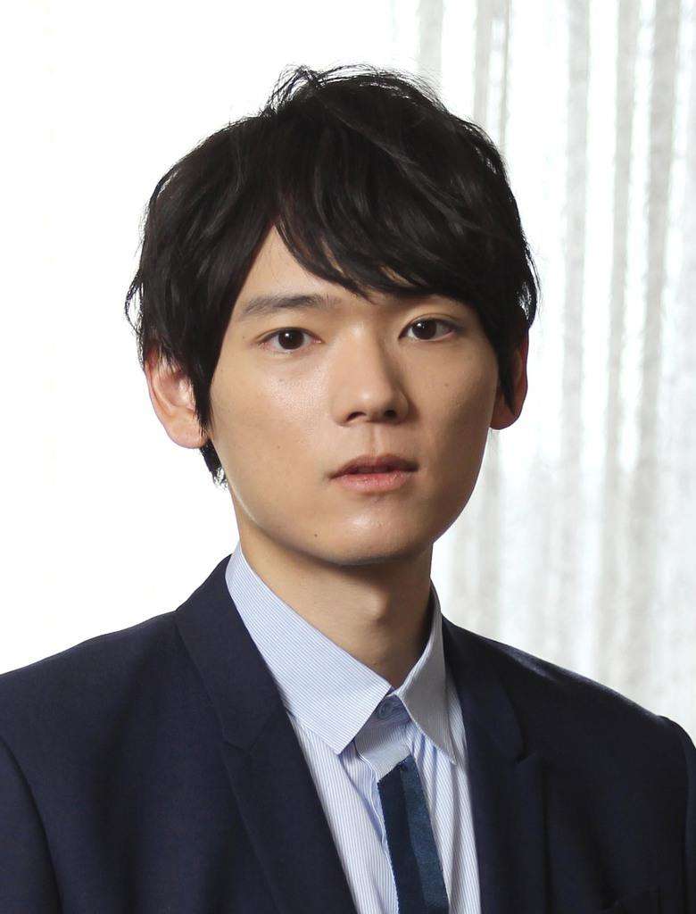 骨格診断、パーソナルカラー、顔タイプ診断が好きな人集合！part8