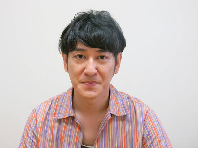 三遊亭円楽、高次脳機能障害を告白 短期記憶に障害も「昔覚えた落語は忘れてない」