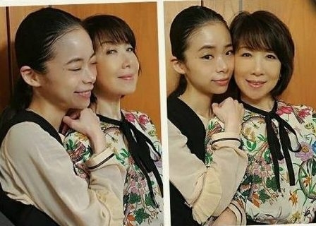 趣里、妖艶で狂気秘めた女に？「演じてみたいと願っていた」…10月スタート「サワコ」で主演