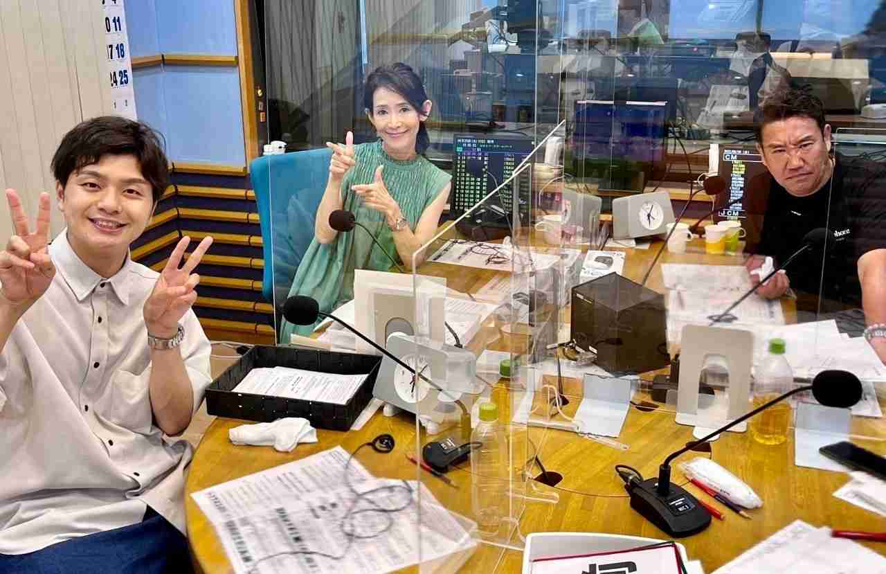 【ネタ】マニアックすぎて不採用になるであろうトピを考える