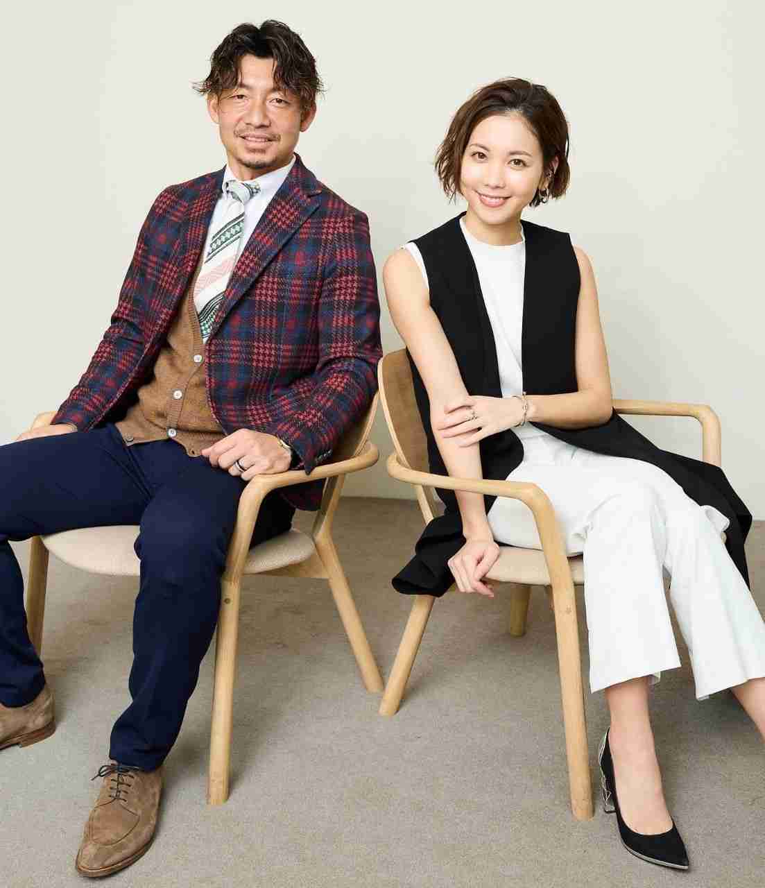 【ネタ】マニアックすぎて不採用になるであろうトピを考える