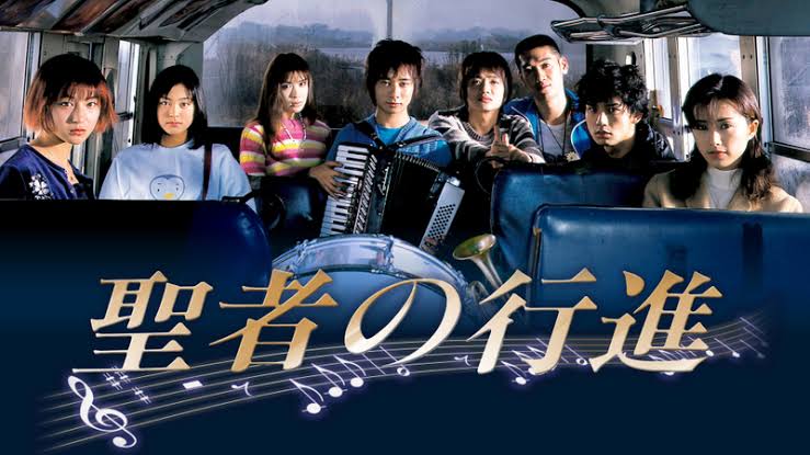 夏野剛氏「女性40％は頑張っているのでは」 テレビ出演者の“役割”は社会を反映？ ジェンダーバランスは50：50にすべきか