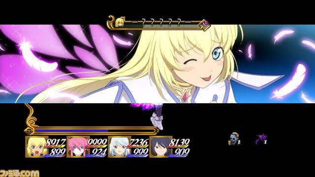 不器用な人の失敗談