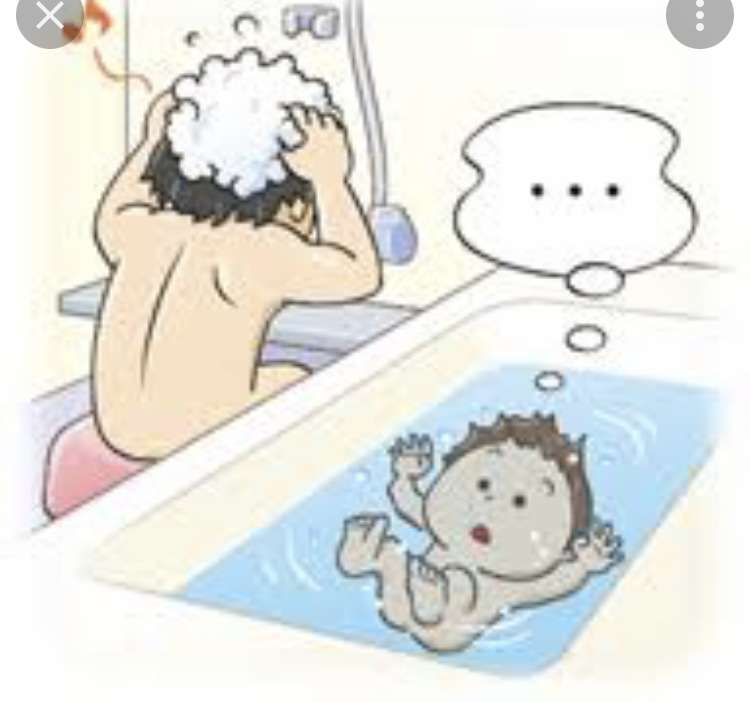 水路で溺れ6歳男児死亡　兄と遊んでいた際に...