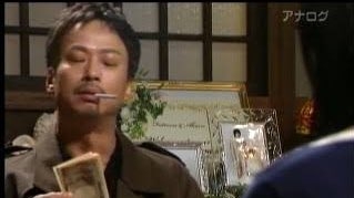 玉森裕太主演「祈りのカルテ」に椎名桔平、松雪泰子　主人公の研修医見守る指導医役