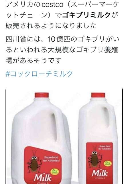 「食用コオロギ」ルール整備で生産拡大 食料安全保障追い風に昆虫食普及へ