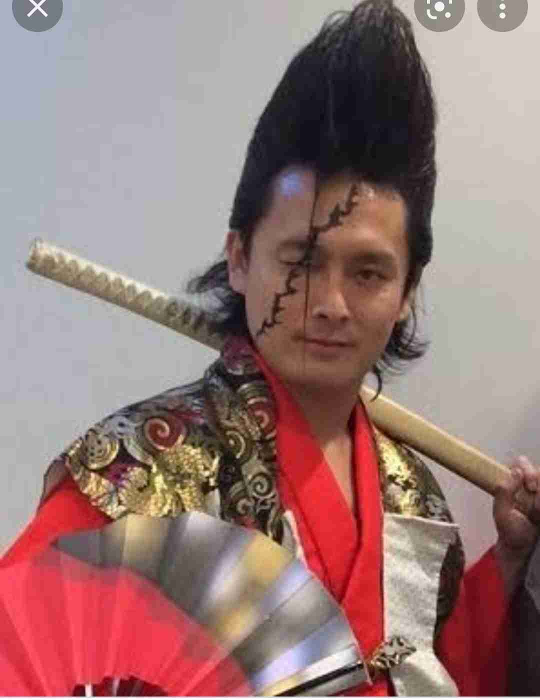 【妄想】何時か『相席食堂』に旅人として出て欲しい芸能人