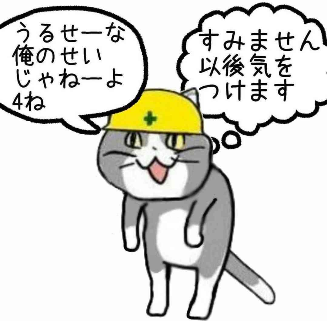 気持ちが楽になった言葉