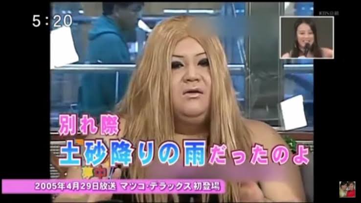 有吉クイズ:今秋ゴールデンタイム進出 “昇格”に有吉弘行「素直にうれしいです」