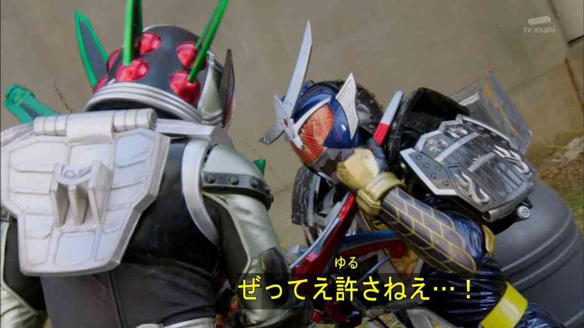 旦那、彼氏の嘘どこまで許せる？